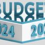آئندہ مالی سال 2024-25 کا وفاقی بجٹ 7 جون کو پیش کیے جانے کی تیاری