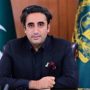 یوم تکبیر پر بلاول بھٹو کی قوم کو مبارکباد