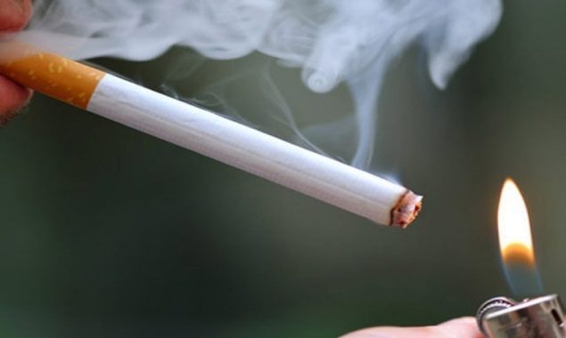 سوسائٹی فار دی پروٹیکشن آف دی رائٹس آف دی چائلڈ