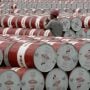 ملک میں یومیہ 4 ہزار میٹرک ٹن تیل کی اسمگلنگ کا انکشاف