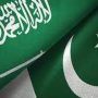 سعودی عرب اور پاکستان کے درمیان انسداد کرپشن و منی لانڈرنگ کا تاریخی معاہدہ