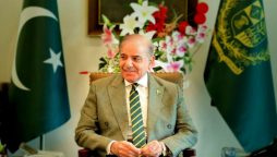 حریت رہنماؤں کی جانب سے آزاد کشمیر کی صورت حال قابو پانے پر وزیر اعظم کو خراج تحسین