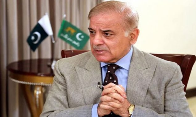 پاکستان نے تائیوان پر چین کے اسٹریٹیجک موقف کی ہمیشہ حمایت کردی