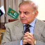 پاکستان نے تائیوان پر چین کے اسٹریٹیجک موقف کی ہمیشہ حمایت کردی