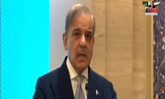 وزیراعظم
