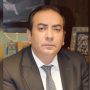 عاطف اکرام شیخ کا شرح سود چھ فیصد تک لانے کا مطالبہ