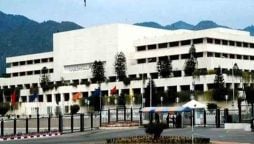 حکومت اور اپوزیشن