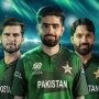 ٹی ٹوئنٹی ورلڈ کپ کے لیے قومی اسکواڈ کا اعلان مسئلہ بن گیا