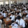 اعلیٰ ثانوی تعلیمی بورڈ کے متنازعہ نتائج، اراکین اسمبلی پر مشتمل کمیٹی کا اہم اجلاس طلب