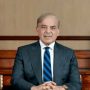 وزیراعظم