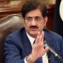 خدمت کرکے کراچی اور حیدرآباد سے بہت زیادہ سیٹیں جیتیں گے، وزیر اعلیٰ سندھ