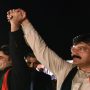 پیپلزپارٹی گورنر پنجاب کی نامزدگی کے بعد بڑی مشکل کا شکار