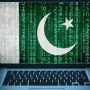 حکومت کی ڈیجیٹل حقوق کے تحفظ کے لئے قانون سازی کی تیاری