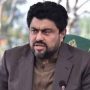 9 مئی کی سازش کا مقصد عوام اور فوج کے درمیان تفریق پھیلانا تھا، گورنر سندھ