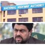 کراچی میں ٹریفک کے بڑھتے ہوئے مسائل، گورنر سندھ کا نیشنل ہائی وے اتھارٹی کو خط