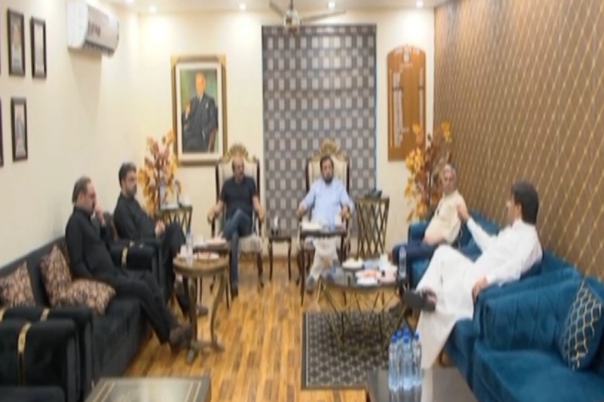 ہتک عزت قانون