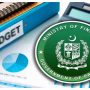 نئے مالی سال کے لیے بجٹ تجاویز وزارت خزانہ کو بھیج دی گئیں