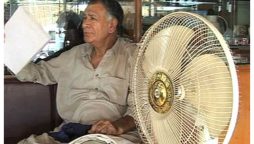 ملک بھر میں بجلی کے شارٹ فال میں مزید اضافہ