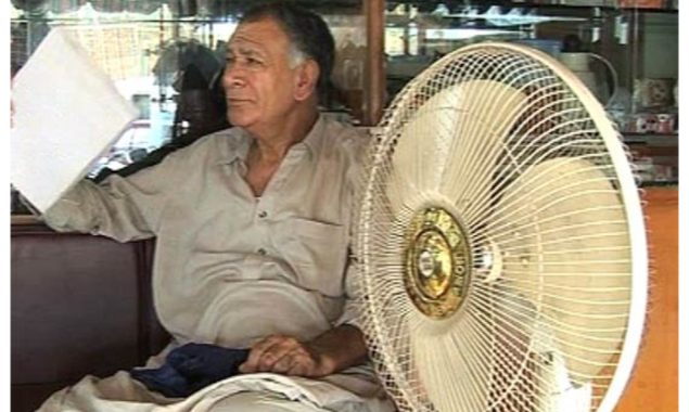 ملک بھر میں بجلی کے شارٹ فال میں مزید اضافہ