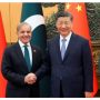 وزیرِ اعظم محمد شہباز شریف آج چینی صدر کے آبائی شہر میں مصروف دن گزاریں گے