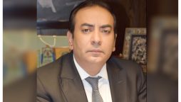 انڈسٹریز کے لیے زیروریٹڈ بحال، بجلی نرخ، شرح سود میں کمی کی جائے، عاطف اکرام
