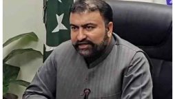نوجوانوں کو تعلیم، روزگار اور ترقی کے مواقع فراہم کرنا ضروری ہیں، وزیر اعلٰی بلوچستان