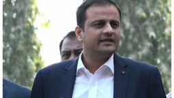 وفاقی حکومت کو خزانے اس شہر کیلئے کھولنے کی ضرورت ہے، مرتضیٰ وہاب