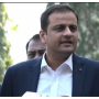 وفاقی حکومت کو خزانے اس شہر کیلئے کھولنے کی ضرورت ہے، مرتضیٰ وہاب