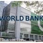 عالمی بینک نے پاکستان کے لیے 15 کروڑ ڈالر کی منظوری دے دی