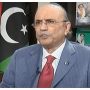 صدرِ پاکستان نے اینٹی ڈمپنگ ڈیوٹیز ترمیمی بل 2025 کی منظوری دے دی