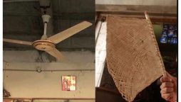 شدید گرمی کی لہر، ملک بھر میں بجلی کے شارٹ فال میں اضافہ