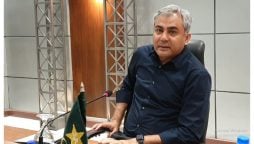 محسن نقوی کا ڈومیسٹک کرکٹ نظام کو مضبوط بنانے کا فیصلہ