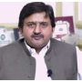 اسپیکر پنجاب اسمبلی سات روزہ دورے پر آسٹریلیا روانہ