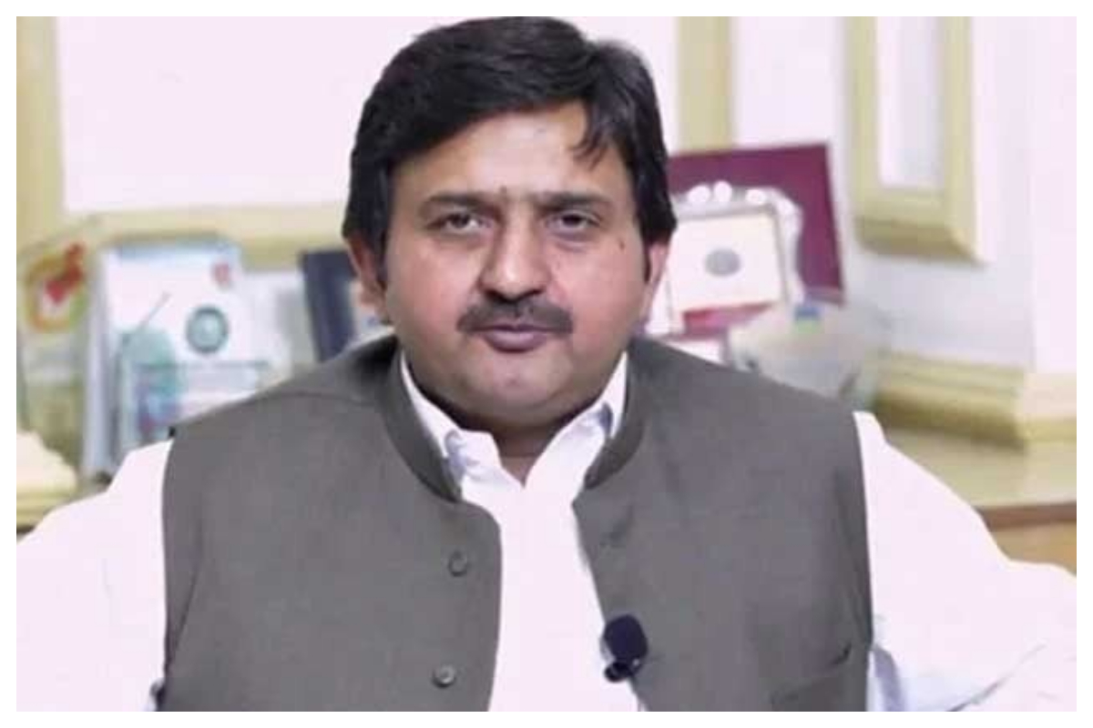 اسپیکر پنجاب اسمبلی سات روزہ دورے پر آسٹریلیا روانہ