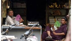 ملک میں بجلی کا شارٹ فال 5 ہزار233میگاواٹ تک پہنچ گیا