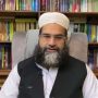 طاہر اشرفی