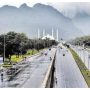 وفاقی دارالحکومت میں موسم برسات کی آمد، ڈینگی کا خطرہ بڑھنے لگا