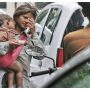 وزیراعلی پنجاب کی بھکاری مافیا کو لگام ڈالنے کے لیے خصوصی ہدایت
