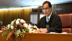 ایاز صادق