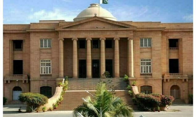 مونسپل ٹیکس کی بجلی کے بلوں کے ذریعے وصولی نامنظور، انجمن تاجران کراچی