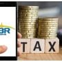 آئندہ مالی سال میں ایف بی آر کو کتنا ریونیو اکٹھا کرنا ہو گا؟