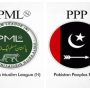 بجٹ کے حوالے سے پیپلزپارٹی اور ن لیگ میں معاملات طے پا گئے