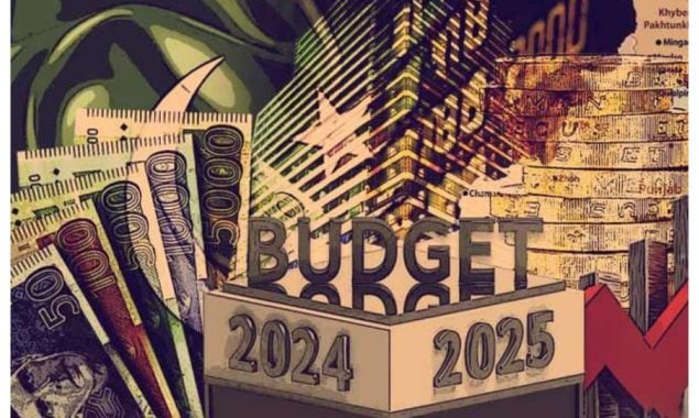 پنجاب کے ترقیاتی بجٹ کا حجم سات سو ارب روپے تک متوقع