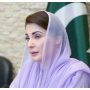 پنجاب بھر میں دفعہ 144 کا فوری نفاذ