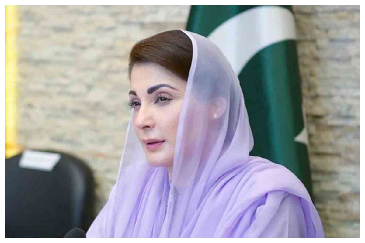 پنجاب بھر میں دفعہ 144 کا فوری نفاذ