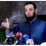 مہنگائی کی شرح میں ریکارڈ کمی ہوئی ہے، عطاتارڑ