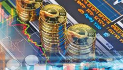 معاشی اہداف