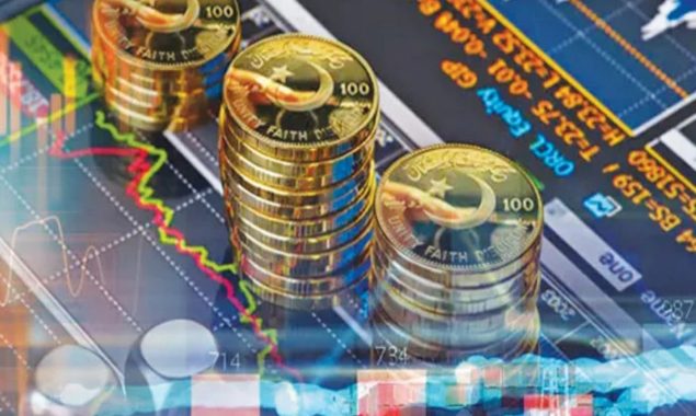 معاشی اہداف