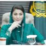 ستھرا پنجاب نعرہ نہیں رہا، حکومت اور عوام نے کرکے دکھایا ہے، وزیر اعلیٰ پنجاب
