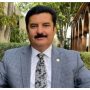 صوبے کی ترقی کے لیے سب سے بات کرنے کو تیار ہوں، فیصل کنڈی